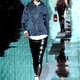 Image for article titled Marc Jacobs, For The 50's Kitsch-Lover In You